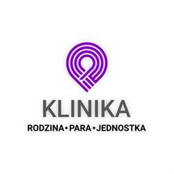 Klinika Rodzina Para Jednostka, Poznań godziny otwarcia