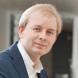 Psychoterapia - psycholog Jakub Bętkowski - Poznań, godziny otwarcia