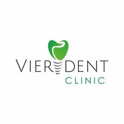 Vierdent Clinic Karolina Wierdak, Krążkowy godziny otwarcia