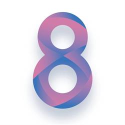 8 Dzień Tygodnia Klinika, Wrocław godziny otwarcia