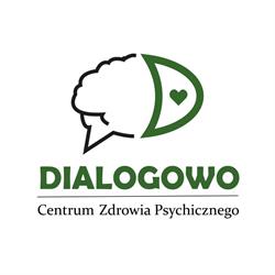 Dialogowo Centrum Zdrowia Psychicznego, Lublin godziny otwarcia