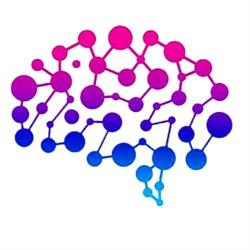 Psycho - NEURIS Centrum Psychologiczno - Neurologopedyczne, Lublin godziny otwarcia