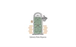 Gabinety Pełne Wsparcia, Lublin godziny otwarcia