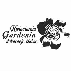 Kwiaciarnia Gardenia, Przemyśl godziny otwarcia