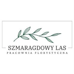 Szmaragdowy Las; Pracownia Florystyczna, Kwiaciarnia, Kraków godziny otwarcia