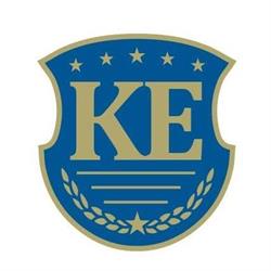 Kolegium Europejskie - Liceum IB, Kraków godziny otwarcia