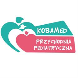 Kobamed - Pediatria sp. z o. o., Niepołomice godziny otwarcia