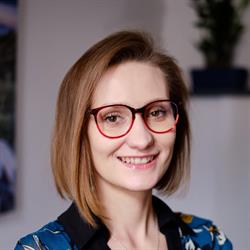 Psycholog psychotraumatolog Irena Powroźnik - gabinet psychologiczny, Rzeszów godziny otwarcia