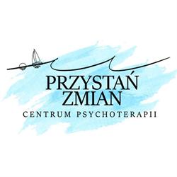 Centrum Psychoterapii Przystań Zmian, Bydgoszcz godziny otwarcia