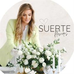 Suerte Flowers, Będzin godziny otwarcia