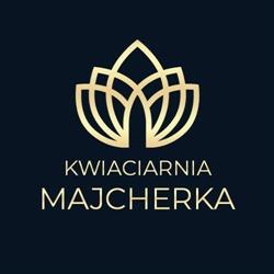 Kwiaciarnia Majcherka Nowogard, godziny otwarcia