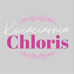 Kwiaciarnia Chloris, Luborzyca godziny otwarcia