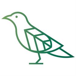 Zielona Wrona, Wrocław godziny otwarcia