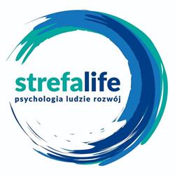 STREFA LIFE - Centrum Psychoterapii i Rozwoju, Kraków godziny otwarcia