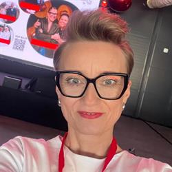 Praktyka Coachingowa - Agnieszka Grzeszkiewicz Coach, Mysłakowice godziny otwarcia
