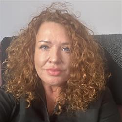 Gabinet Psychologiczny Monika Kawka, Zielona Góra godziny otwarcia