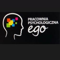 EGO Pracownia Psychologiczna, Gliwice godziny otwarcia