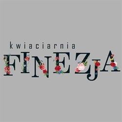 Kwiaciarnia Finezja Młociny Warszawa Bielany - bukiety ślubne, wiązanki, wieńce pogrzebowe, godziny otwarcia