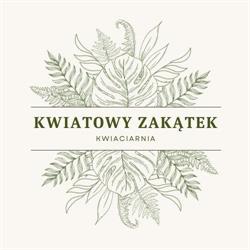 Kwiaciarnia Kwiatowy Zakątek, Skarszewy godziny otwarcia