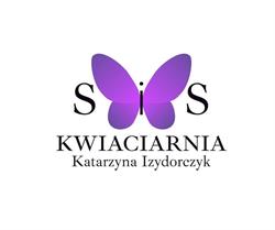 Kwiaciarnia SIS Słupsk - Katarzyna Izydorczyk, godziny otwarcia