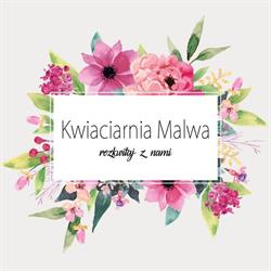 Kwiaciarnia Malwa Wrocław, godziny otwarcia