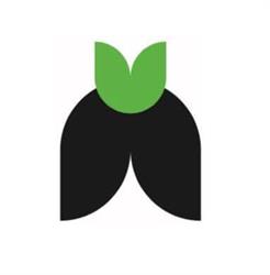 JUSTKWIAT Kwiaciarnia Brochów, Wrocław godziny otwarcia