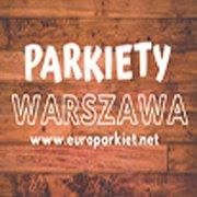 Warszawskie biuro PPHU Europarkiet, Warszawa godziny otwarcia