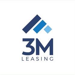 3MLeasing, Nysa godziny otwarcia