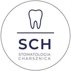 Stomatologia Charsznica - Dentysta Miechów, Miechów-Charsznica godziny otwarcia
