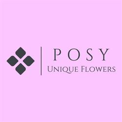 Posy Unique Flowers - Kwiatomat 24/7, Toruń godziny otwarcia