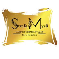 Ewa Hanulak Gabinet Terapeutyczny Strefa Myśli Psycholog Radomsko, godziny otwarcia