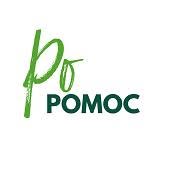PoPomoc Ośrodek Psychoterapii, Sopot godziny otwarcia