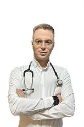 lek. Jakub Woźniak, Lekarz rodzinny, Gdańsk godziny otwarcia
