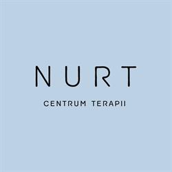 NURT Centrum Terapii Oliwa, Gdańsk godziny otwarcia