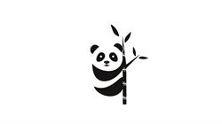 Mental Panda, Szczecin godziny otwarcia