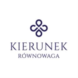 Centrum Psychoterapii Kierunek Równowaga, Warszawa godziny otwarcia