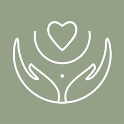 Psycholog, Psychoterapia - We Love Life, Warszawa godziny otwarcia