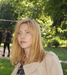 Gabinet Psychologiczno-Terapeutyczny Beata Paczkowska, Rawa Mazowiecka godziny otwarcia