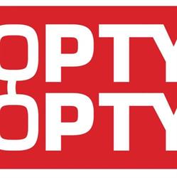 OptyOpty.com MIERZYN, Mierzyn godziny otwarcia