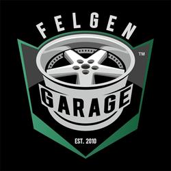 FelgenGarage, Bulowice godziny otwarcia