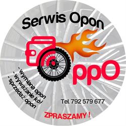 Serwis Opon - Serwis klimatyzacji, Lędziny godziny otwarcia