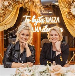 Dekoratoria-pracownia florystyczna, Jastrzębie-Zdrój godziny otwarcia