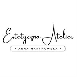 Estetyczna Atelier Anna Marynowska, Bielsko-Biała godziny otwarcia