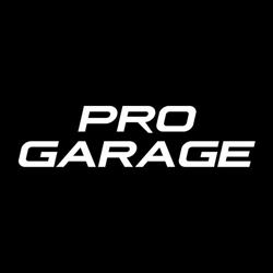Pro Garage - Chip Tuning i Detailing, Luboń godziny otwarcia