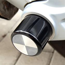 Moto Mechanics, Września godziny otwarcia