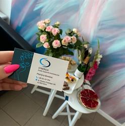SYNERGIA Studio fryzjersko kosmetyczne, Kalisz godziny otwarcia