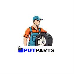 PutParts, Nowy Wiśnicz godziny otwarcia