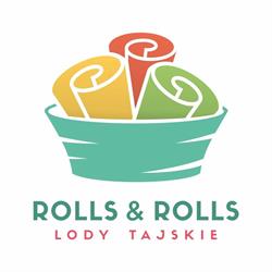 Rolls & Rolls Lody Tajskie, Kraków godziny otwarcia