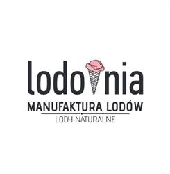 lodovnia, Goleniów godziny otwarcia
