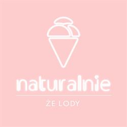 Naturalnieżelody, Kępno godziny otwarcia